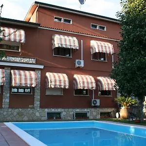 Desenzano Bed & Breakfast Desenzano del Garda